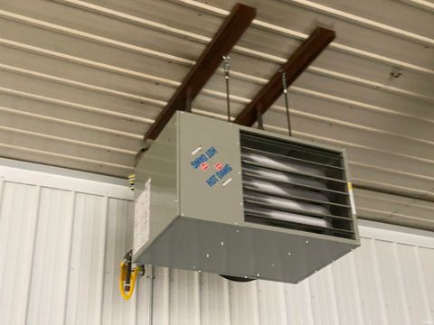 Tiny photo for 405 Madison Street, Rochester, IN 46975 (MLS # 202549369)