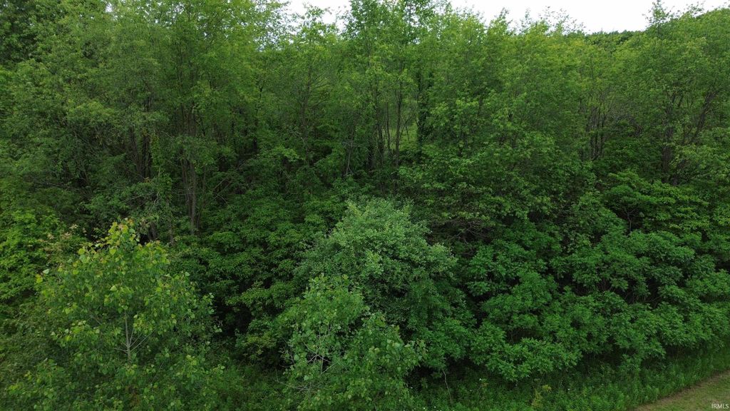 Photo of TBD LOT 42 Wild Rose Drive, Knox, IN 46534 (MLS # 202547558)