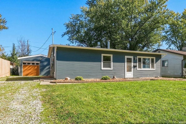 6331 KENT RD, FORT WAYNE, IN 46816 - Image db1de1b29775fc9e0a4fbdc3919aa082/3694754759