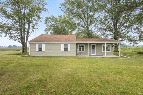 Photo for 53722 Bittersweet Road