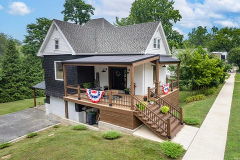 Photo for 214 S Main Street
