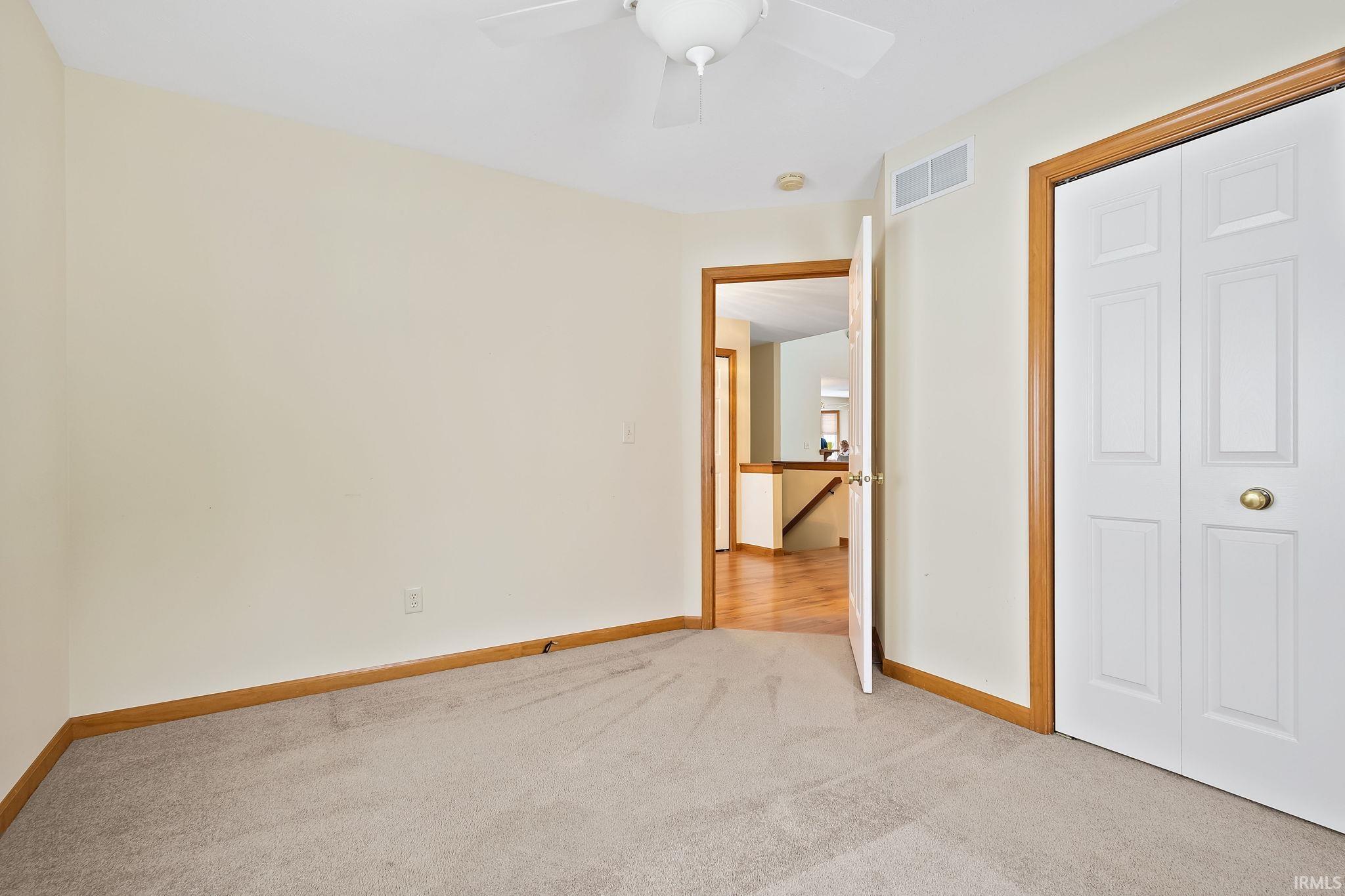 Bristol, Indiana 46507, United States, 3 Bedrooms Bedrooms, ,3 BathroomsBathrooms,Residential,Pending,4279