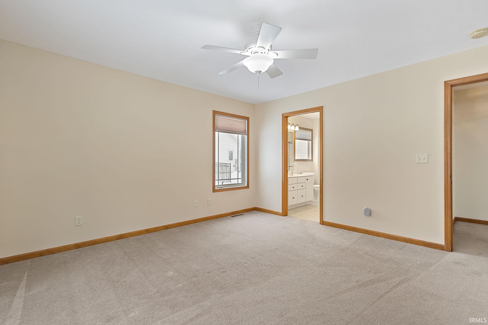 Bristol, Indiana 46507, United States, 3 Bedrooms Bedrooms, ,3 BathroomsBathrooms,Residential,Pending,4279