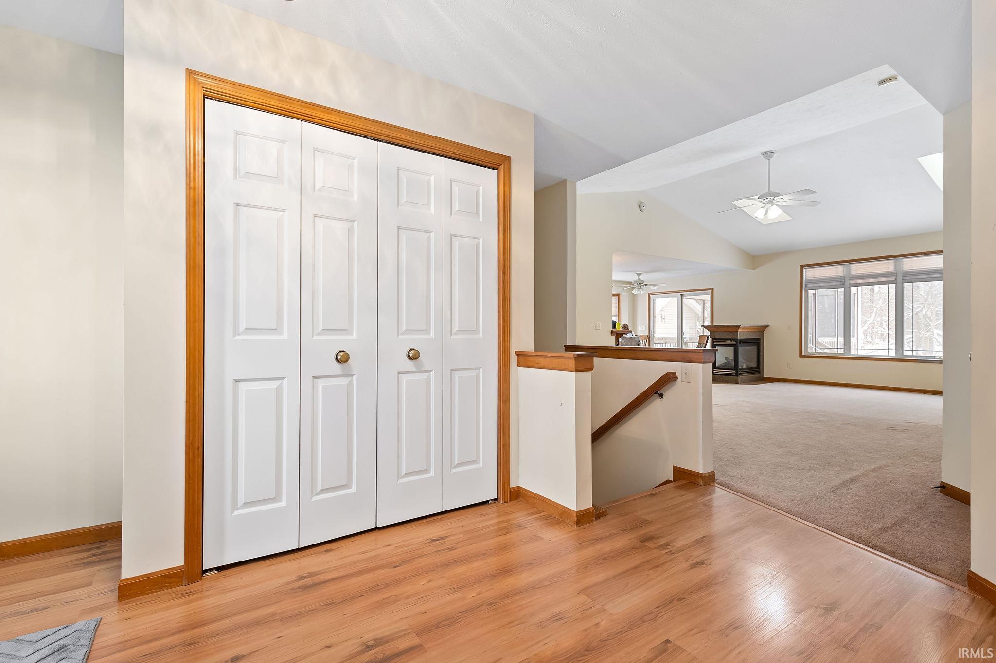 Bristol, Indiana 46507, United States, 3 Bedrooms Bedrooms, ,3 BathroomsBathrooms,Residential,Pending,4279