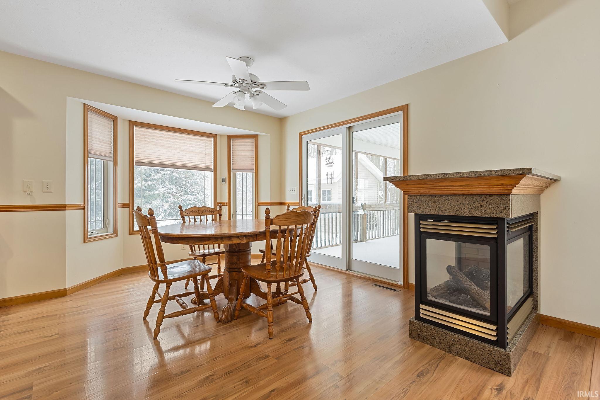 Bristol, Indiana 46507, United States, 3 Bedrooms Bedrooms, ,3 BathroomsBathrooms,Residential,Pending,4279