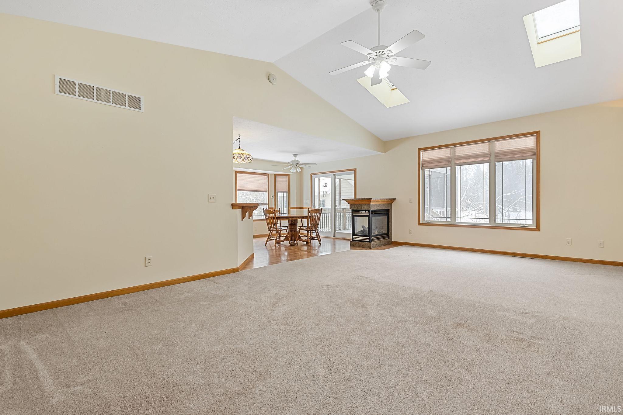 Bristol, Indiana 46507, United States, 3 Bedrooms Bedrooms, ,3 BathroomsBathrooms,Residential,Pending,4279