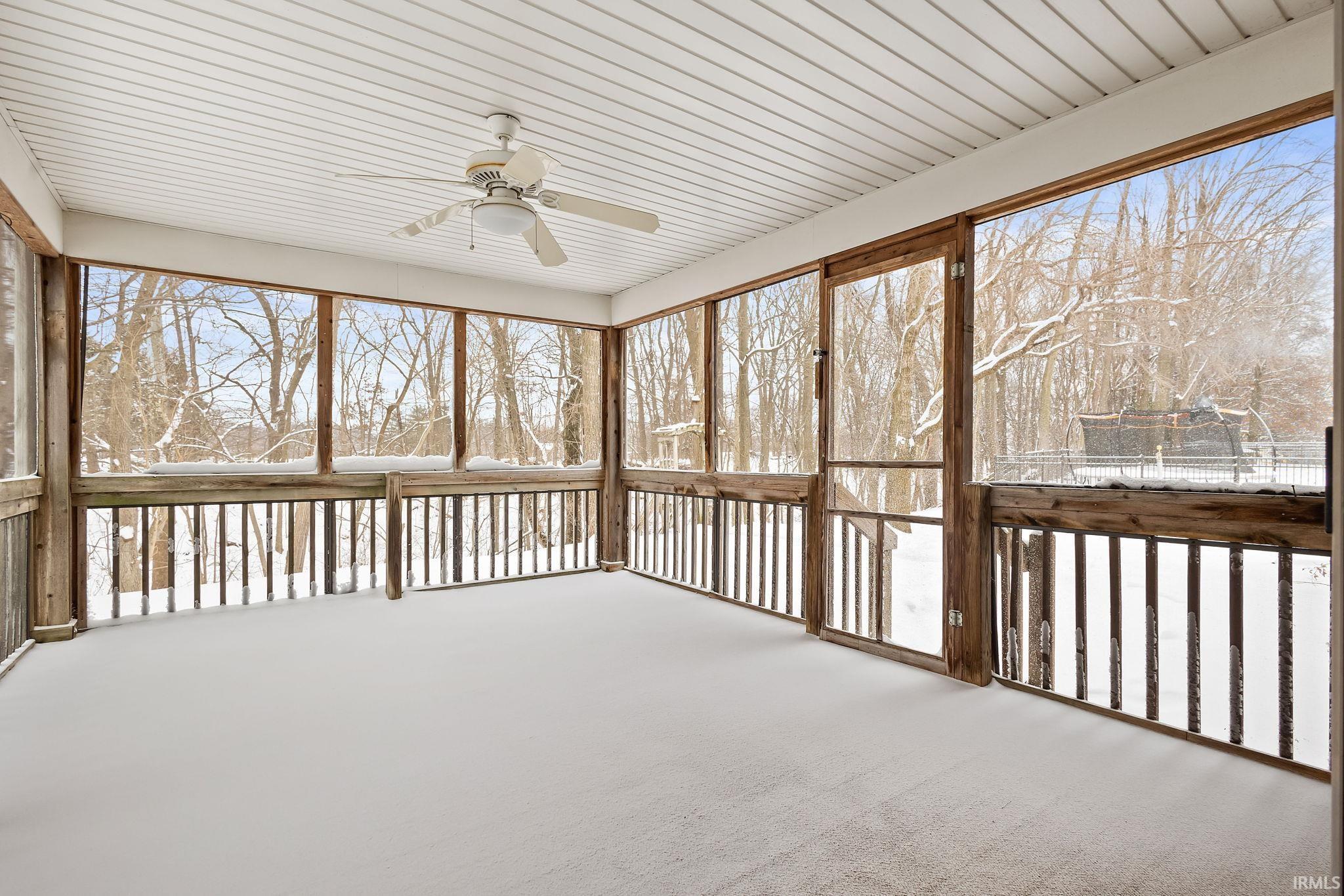 Bristol, Indiana 46507, United States, 3 Bedrooms Bedrooms, ,3 BathroomsBathrooms,Residential,Pending,4279