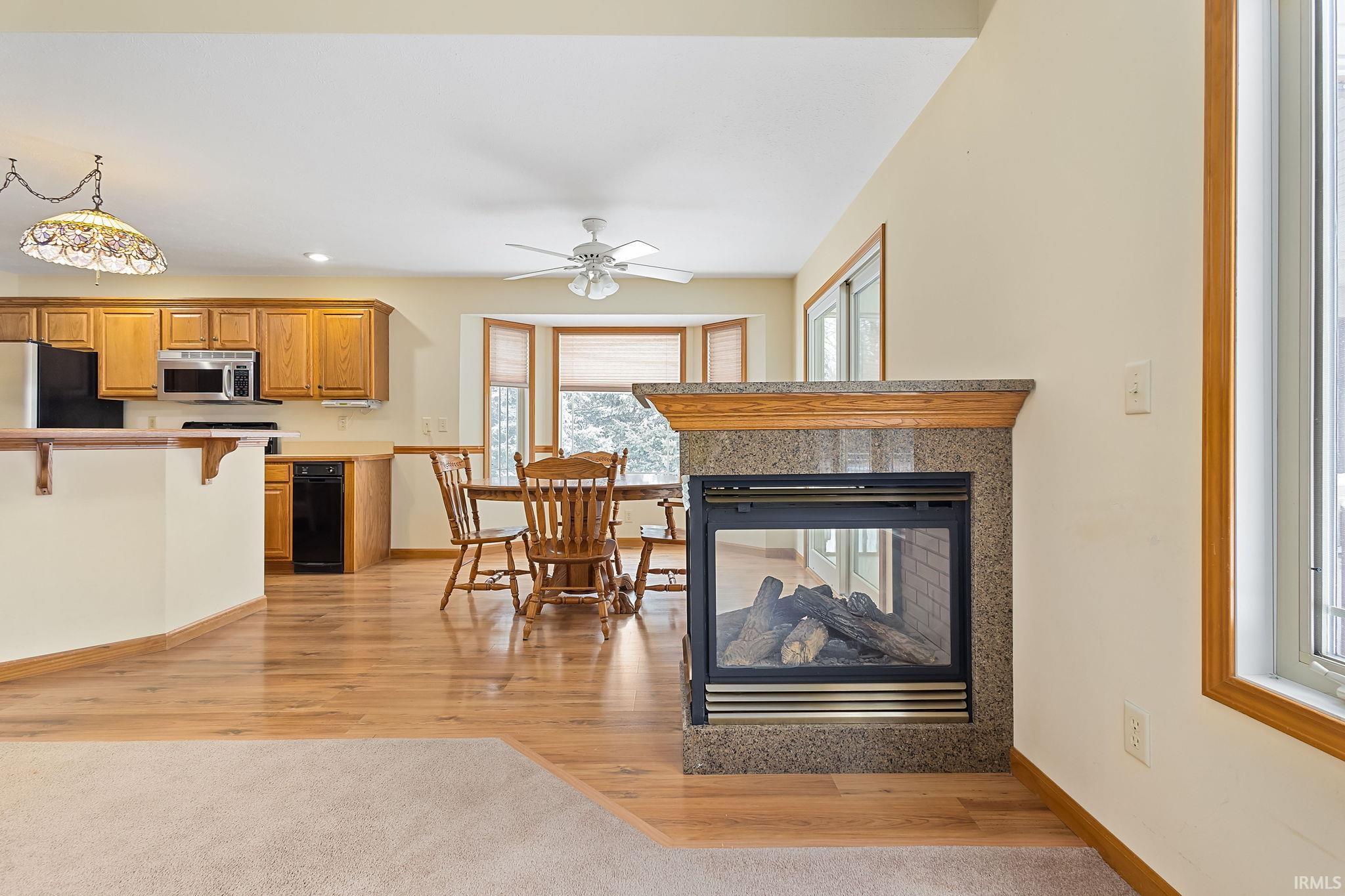 Bristol, Indiana 46507, United States, 3 Bedrooms Bedrooms, ,3 BathroomsBathrooms,Residential,Pending,4279