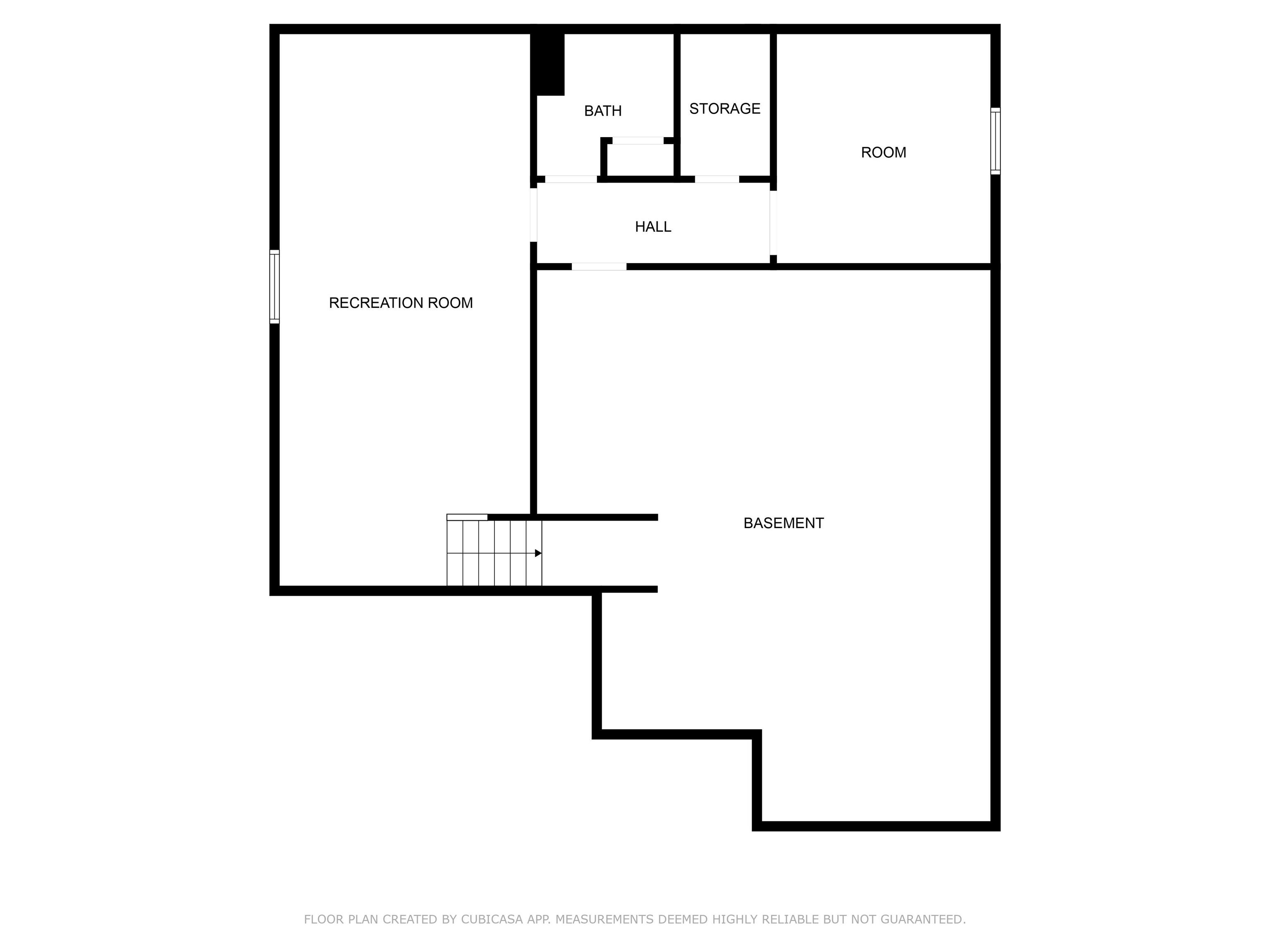 Bristol, Indiana 46507, United States, 3 Bedrooms Bedrooms, ,3 BathroomsBathrooms,Residential,Pending,4279