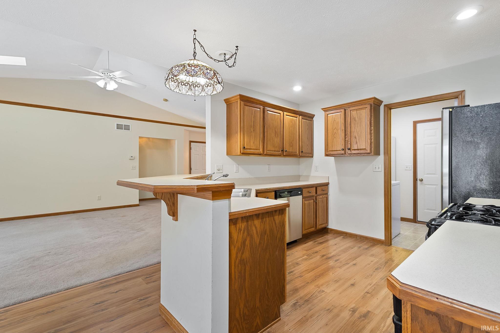 Bristol, Indiana 46507, United States, 3 Bedrooms Bedrooms, ,3 BathroomsBathrooms,Residential,Pending,4279