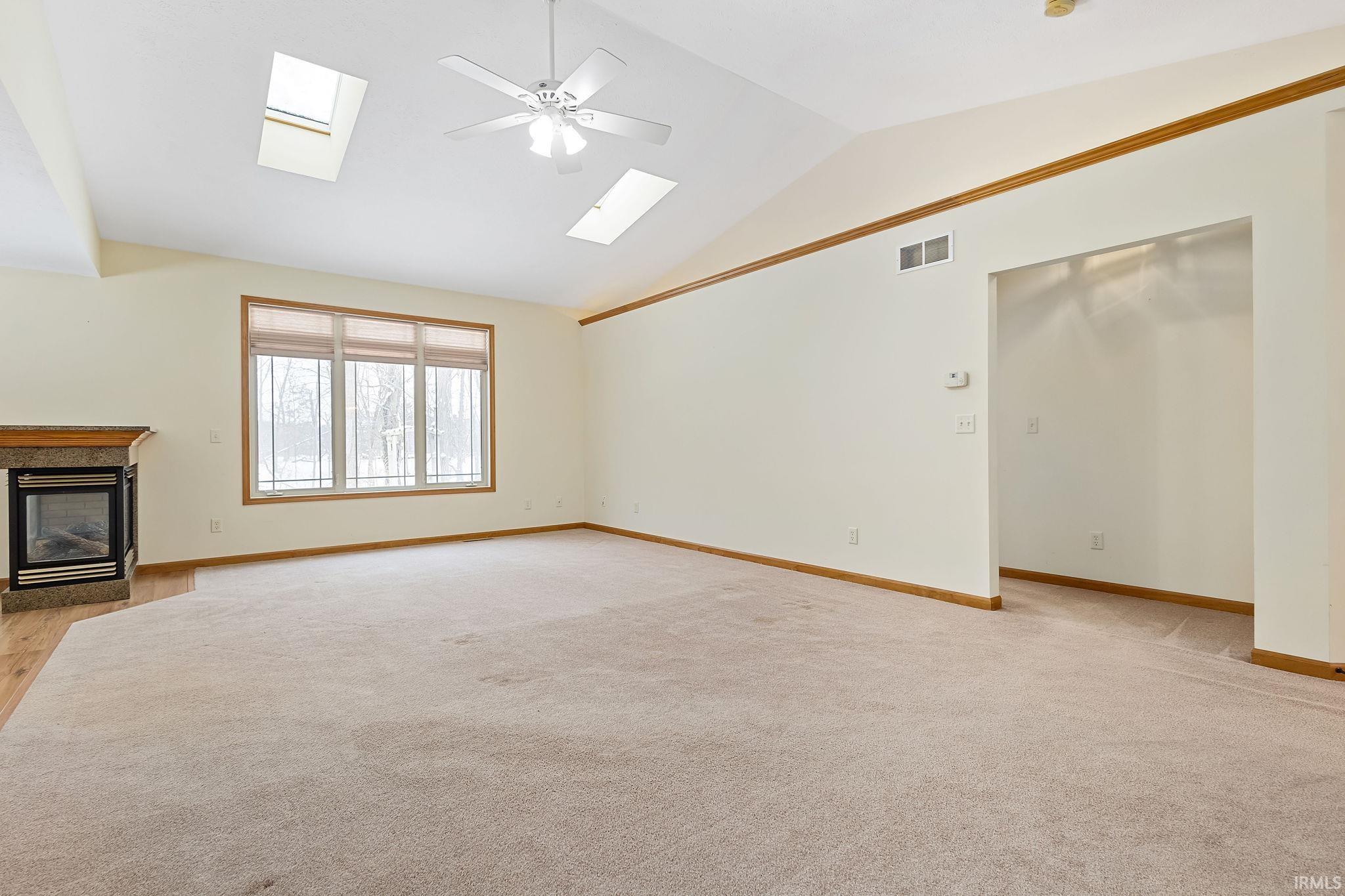 Bristol, Indiana 46507, United States, 3 Bedrooms Bedrooms, ,3 BathroomsBathrooms,Residential,Pending,4279