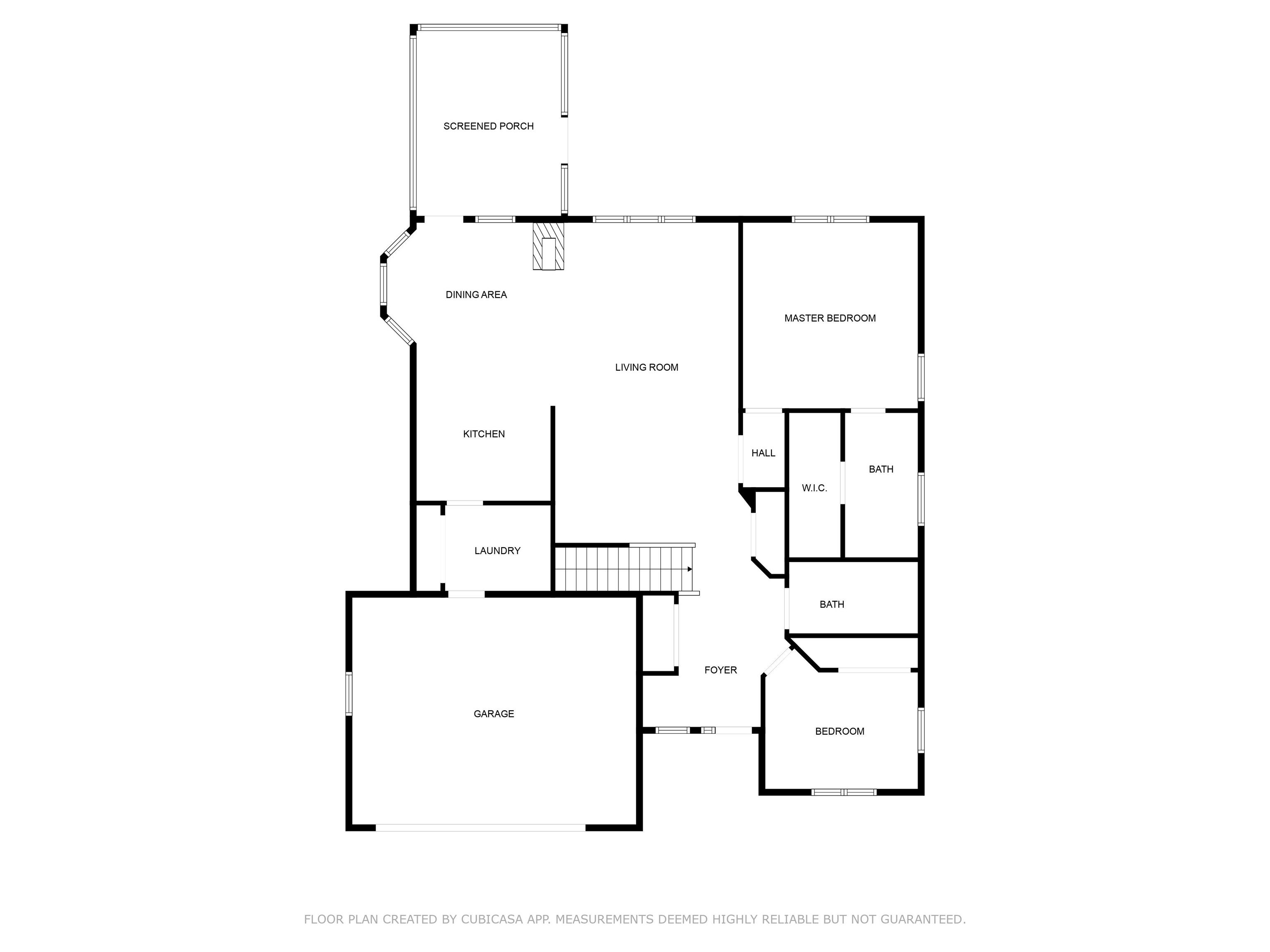Bristol, Indiana 46507, United States, 3 Bedrooms Bedrooms, ,3 BathroomsBathrooms,Residential,Pending,4279