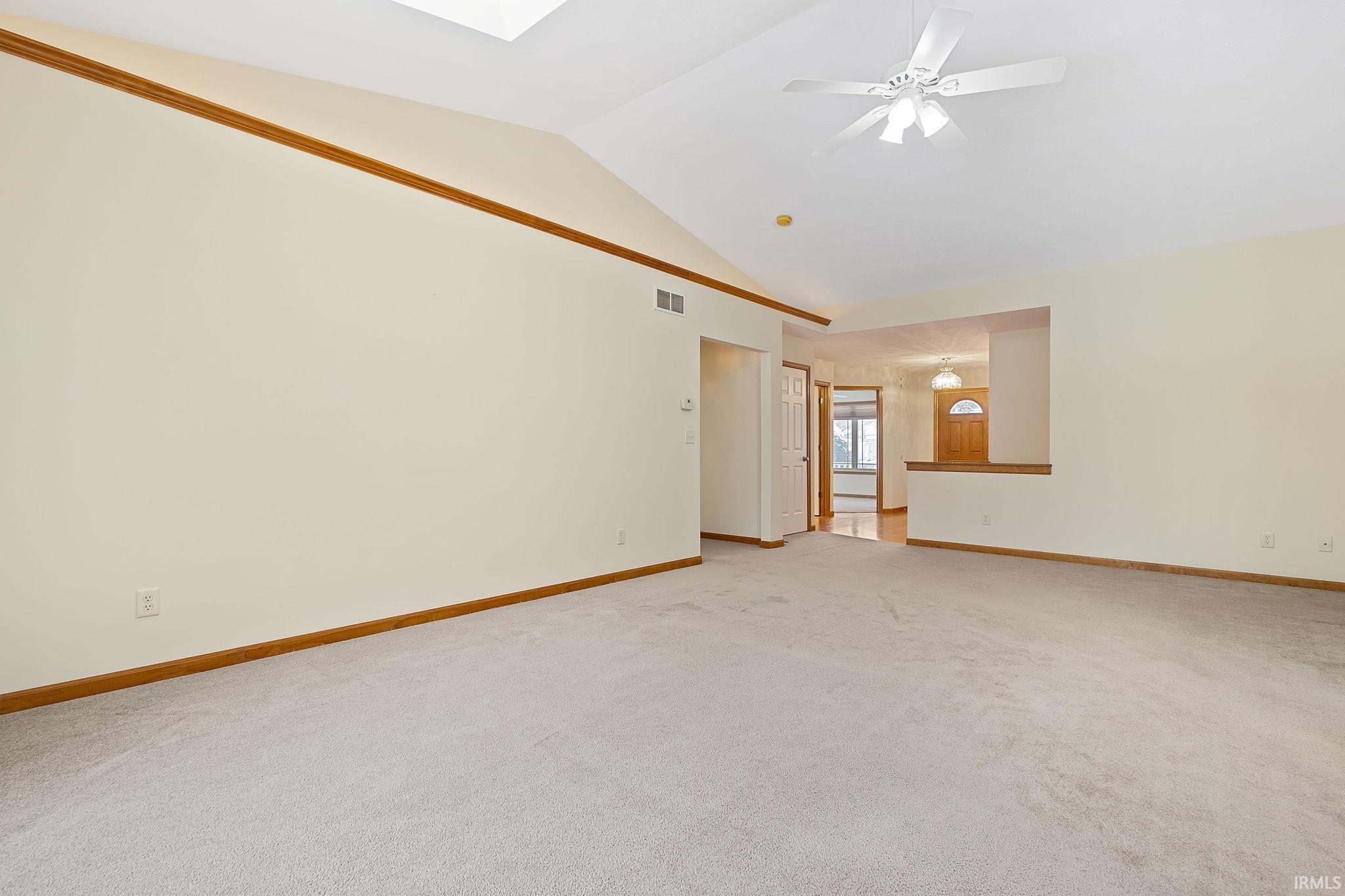 Bristol, Indiana 46507, United States, 3 Bedrooms Bedrooms, ,3 BathroomsBathrooms,Residential,Pending,4279