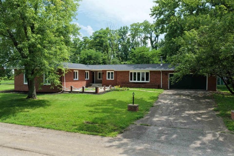 Photo for 1204 Orchard Drive