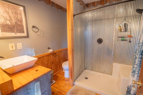 Tiny photo for 6723 N 575 W, Winamac, IN 46996 (MLS # 202542776)