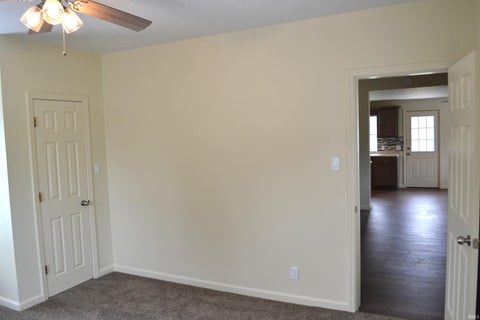 Tiny photo for 606 Maple Street, Monticello, IN 47960 (MLS # 202641043)