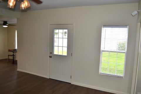 Tiny photo for 606 Maple Street, Monticello, IN 47960 (MLS # 202641043)