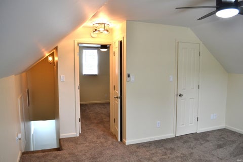 Tiny photo for 606 Maple Street, Monticello, IN 47960 (MLS # 202641043)