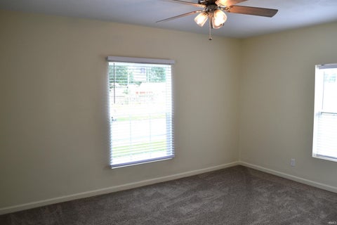 Tiny photo for 606 Maple Street, Monticello, IN 47960 (MLS # 202641043)