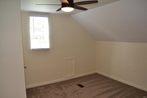 Tiny photo for 606 Maple Street, Monticello, IN 47960 (MLS # 202641043)