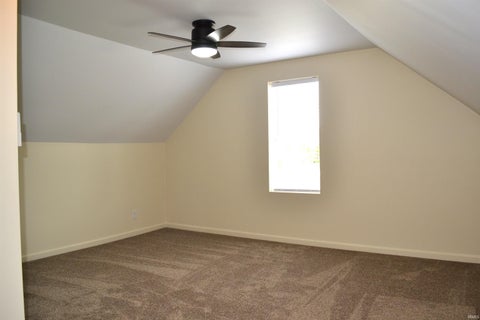 Tiny photo for 606 Maple Street, Monticello, IN 47960 (MLS # 202641043)