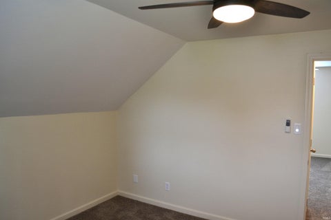 Tiny photo for 606 Maple Street, Monticello, IN 47960 (MLS # 202641043)