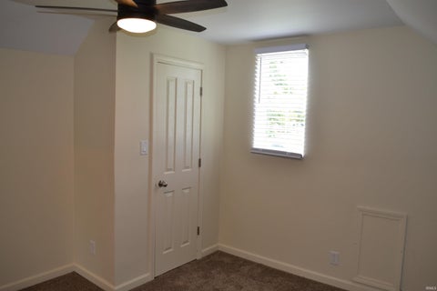 Tiny photo for 606 Maple Street, Monticello, IN 47960 (MLS # 202641043)