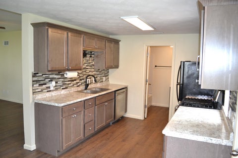 Tiny photo for 606 Maple Street, Monticello, IN 47960 (MLS # 202641043)