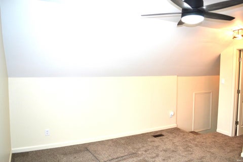 Tiny photo for 606 Maple Street, Monticello, IN 47960 (MLS # 202641043)