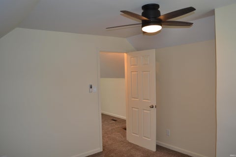 Tiny photo for 606 Maple Street, Monticello, IN 47960 (MLS # 202641043)