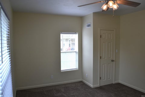 Tiny photo for 606 Maple Street, Monticello, IN 47960 (MLS # 202641043)