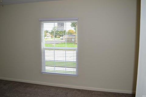 Tiny photo for 606 Maple Street, Monticello, IN 47960 (MLS # 202641043)