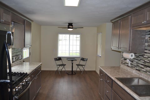 Tiny photo for 606 Maple Street, Monticello, IN 47960 (MLS # 202641043)