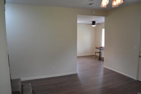 Tiny photo for 606 Maple Street, Monticello, IN 47960 (MLS # 202641043)