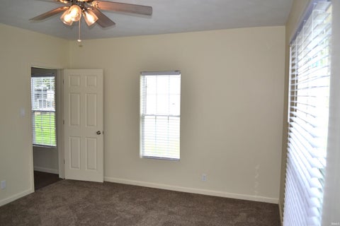 Tiny photo for 606 Maple Street, Monticello, IN 47960 (MLS # 202641043)