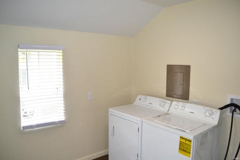Tiny photo for 606 Maple Street, Monticello, IN 47960 (MLS # 202641043)