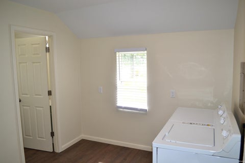 Tiny photo for 606 Maple Street, Monticello, IN 47960 (MLS # 202641043)