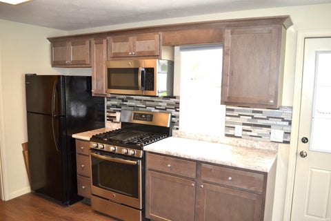 Tiny photo for 606 Maple Street, Monticello, IN 47960 (MLS # 202641043)