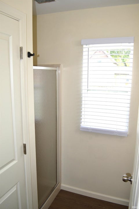 Tiny photo for 606 Maple Street, Monticello, IN 47960 (MLS # 202641043)