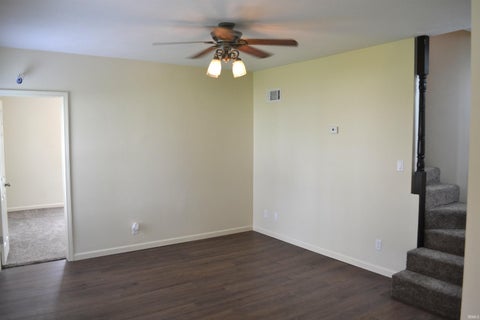 Tiny photo for 606 Maple Street, Monticello, IN 47960 (MLS # 202641043)
