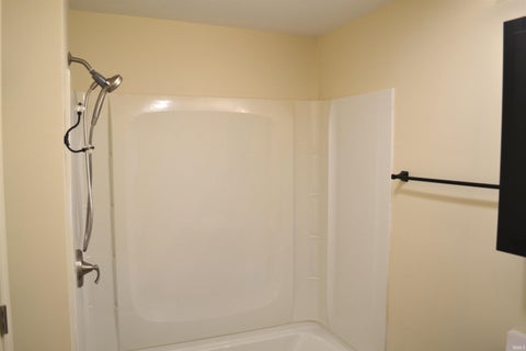 Tiny photo for 606 Maple Street, Monticello, IN 47960 (MLS # 202641043)