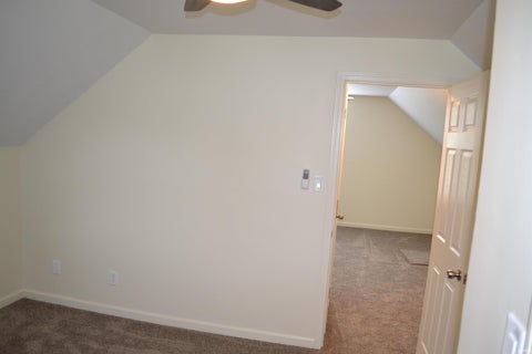 Tiny photo for 606 Maple Street, Monticello, IN 47960 (MLS # 202641043)