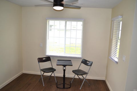 Tiny photo for 606 Maple Street, Monticello, IN 47960 (MLS # 202641043)