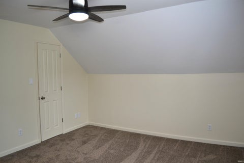 Tiny photo for 606 Maple Street, Monticello, IN 47960 (MLS # 202641043)