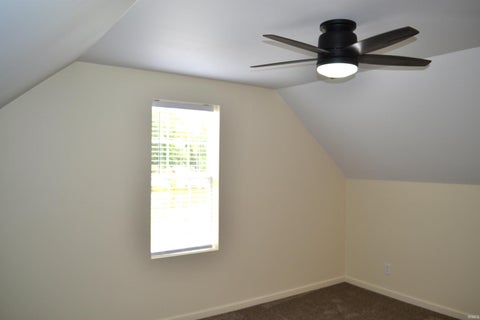 Tiny photo for 606 Maple Street, Monticello, IN 47960 (MLS # 202641043)