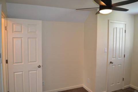 Tiny photo for 606 Maple Street, Monticello, IN 47960 (MLS # 202641043)