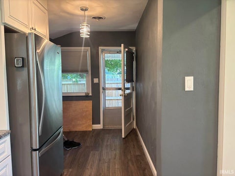 Tiny photo for 4 Maple Court #1, Washington, IN 47501 (MLS # 202623500)