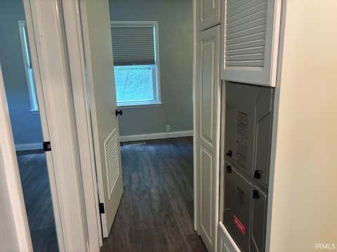 Tiny photo for 4 Maple Court #1, Washington, IN 47501 (MLS # 202623500)