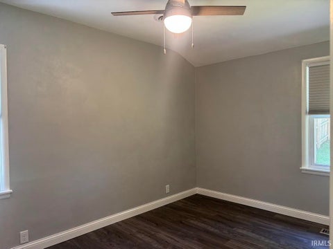 Tiny photo for 4 Maple Court #1, Washington, IN 47501 (MLS # 202623500)