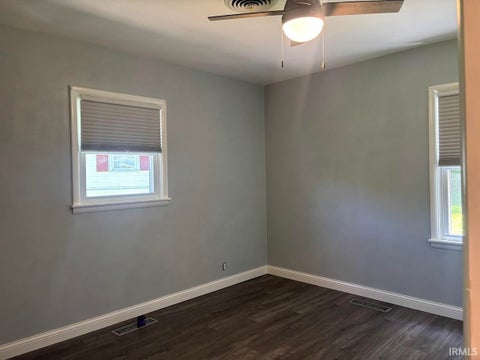 Tiny photo for 4 Maple Court #1, Washington, IN 47501 (MLS # 202623500)